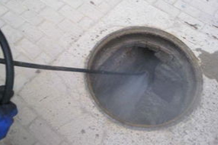 察雅肯通乡市政高压疏通管道|通下水道马桶,厕所漏水发臭